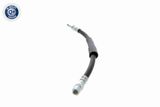 VAICO Тормозной шланг V20-4111