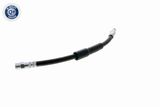 VAICO Тормозной шланг V20-4111