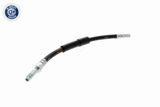 VAICO Тормозной шланг V20-4111