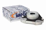 VAICO Jousijalan tukilaakeri V24-1339
