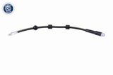 VAICO Тормозной шланг V25-0899