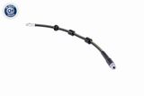 VAICO Тормозной шланг V25-0899
