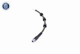 VAICO Тормозной шланг V25-0899