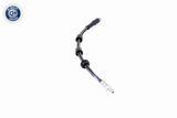 VAICO Тормозной шланг V25-0899