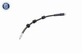 VAICO Тормозной шланг V25-0899