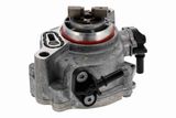 VAICO Pump,pidurisüsteem V25-2090