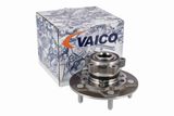 VAICO Pyörän napa V25-2853