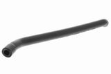 VAICO Шланг, система подачи воздуха V30-0862