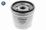 VAICO Hydrauliikkasuodatin, automaattivaihteisto V30-2190