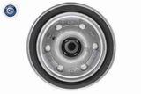 VAICO Hydrauliikkasuodatin, automaattivaihteisto V30-2190