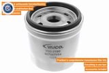 VAICO Hydrauliikkasuodatin, automaattivaihteisto V30-2190
