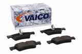 VAICO Комплект тормозных колодок, дисковый тормоз V30-3933