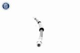 VAICO Тормозной шланг V30-4115