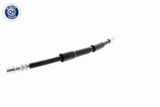 VAICO Тормозной шланг V30-4115