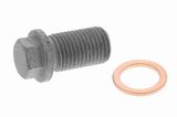 VAICO Комплект деталей, технический осмотр V30-4128