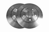 VAICO Тормозной диск V30-80038