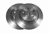 VAICO Тормозной диск V30-80061