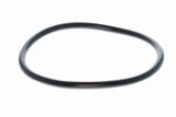 VAICO Eļļas filtrs V40-0610