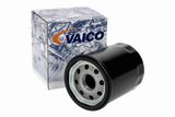 VAICO Hüdraulikafilter,automaatkäigukast V58-0323