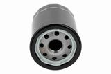 VAICO Hüdraulikafilter,automaatkäigukast V58-0323
