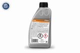 VAICO Automaatkäigukasti õli V60-0118-US
