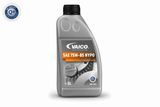 VAICO Transmisijas eļļa V60-0511