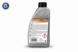 VAICO Transmisijas eļļa V60-0511
