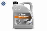 VAICO Transmisijas eļļa V60-0512