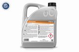 VAICO Transmisijas eļļa V60-0512