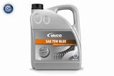 VAICO Transmisijas eļļa V60-0514