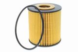 VAICO Oljefilter V95-0104