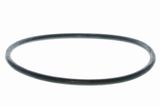 VAICO Oljefilter V95-0104