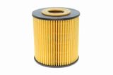 VAICO Oljefilter V95-0104