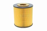 VAICO Oljefilter V95-0104