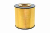 VAICO Oljefilter V95-0104