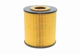 VAICO Oljefilter V95-0104