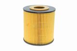 VAICO Oljefilter V95-0104