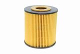 VAICO Oljefilter V95-0104