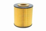 VAICO Oljefilter V95-0104