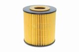 VAICO Oljefilter V95-0104