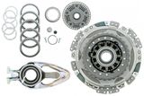 AISIN Sidurikomplekt DKVG-001