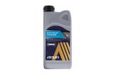 AISIN Антифриз LLC-90001