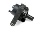 HEPU Veepump,seisuküte AP8325