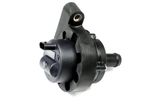 HEPU Veepump,seisuküte AP8325