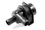 HEPU Veepump,seisuküte AP8339