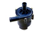 HEPU Veepump, ajami aku AP8435