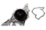 HEPU Vattenpump, motorkylning P560