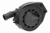VEMO Veepump, mootori jahutus V10-16-0066