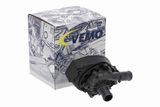 VEMO Veepump, mootori jahutus V10-16-0066