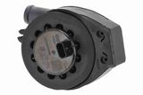 VEMO Veepump, mootori jahutus V10-16-0066